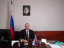 Анзор Музаев возглавил Рособрнадзор. Кто будет следить за образованием?