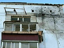 Херсон или гараж в Мытищах: откуда летят беспилотники на Москву