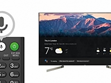 Google присоединяется к HbbTV Association