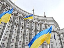 Комитет Рады поддержал возобновление импорта электроэнергии из России