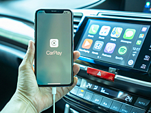 ПО для авто от Apple. Автогиганты не знают радоваться или плакать
