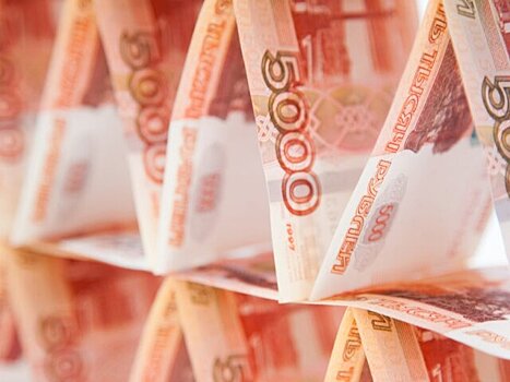 Экономист объяснил странность инфляции в РФ