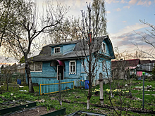 В Перми рассказали о повышении спроса на загородную недвижимость