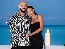 Оксана Самойлова рассказала о неопределённости в отношениях с Джиганом