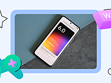 7 функций оболочки смартфонов Realme, о которых вы могли не знать
