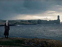 Депутат Иванов обвинил "Дома дракона" в продвижении разрушительной идеологии