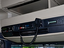 Наличие тахографов на грузопассажирском транспорте проверят в Щелкове по 23 января