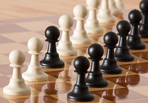 Молодежный центр «Галактика» провел онлайн-турнир по шахматам