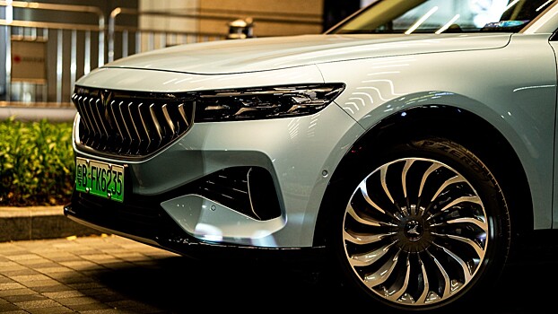 Эксперт рассказал, как хакеры могут взломать китайский автомобиль