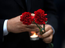 В районе Ростовской области объявили день траура из-за ночной атаки ВСУ