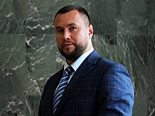 Главу администрации Лахденпохского района лишили прав за нетрезвую езду