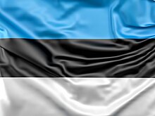 Политолог прокомментировал предложение премьера Эстонии ввести эмбарго