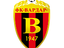 «Фенербахче» проиграл «Вардару», Нойштедтер на поле не вышел