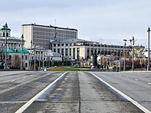 Движение на отремонтированной части Большого Каменного моста откроется в декабре