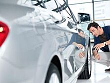 Эксперт назвал признаки плохого технического состояния машины