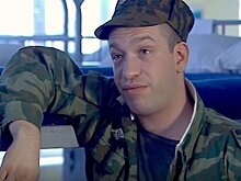 Было — стало: как сейчас выглядит и чем занимается звезда «Солдат» Павел Кассинский