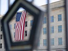 Сотрудника Пентагона задержали в США за попытку шпионажа