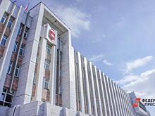Защищает, развивает да еще долги закрывает. Проект прикамского бюджета вселяет оптимизм