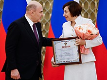 Экспозиция «Лермонтов в музыке, театре и кино» в Пятигорске удостоена премии правительства РФ