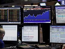 Банк M2M Europe опроверг арест своих акций