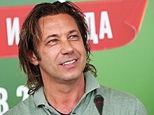 «Просто хайп»: Мостовой о желании Бузовой судить Евро-2020