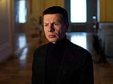 СК завершил расследование по делу депутата Рады Гончаренко