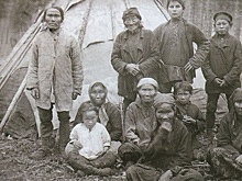 Битва за Югру: как ханты и манси стали русскими