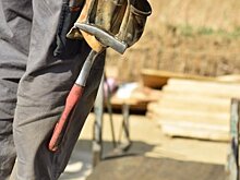 Мэр Пензы заявил о дискриминации на рынке строительных работ