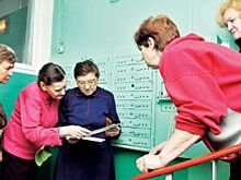 Не по закону. Почему в Перми действуют УК, не признающие никаких правил?