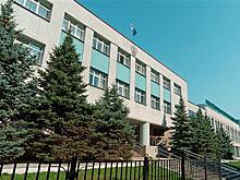 Студенты СамГУПС вышли в финал олимпиады "Я - профессионал"