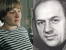 Почему Лев Дуров отговаривал дочь Катю от театрального и как случилось, что она рано ушла из жизни