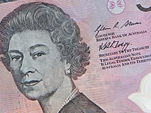 В Аргентине появится новая купюра из-за высокой инфляции