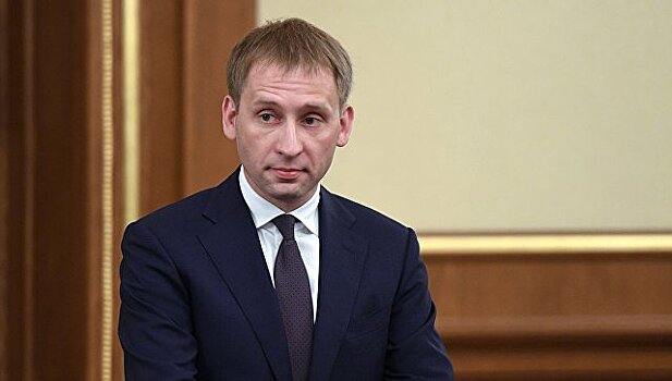 Министр не паровоз – глава Минвостока поделился секретами службы