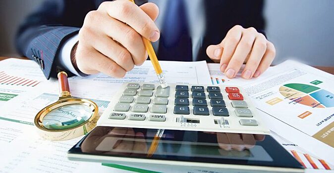 Для Тувы могут изменить пропорции софинансирования госпрограмм