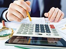 Для Тувы могут изменить пропорции софинансирования госпрограмм