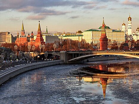Сервис Russpass представил аудиоэкскурсию для автолюбителей по четырем регионам России
