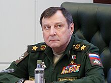 В деле генерала Булгакова появились новые улики