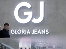 Gloria Jeans откроет магазин в «Метрополисе» на месте Bershka и Pull & Bear