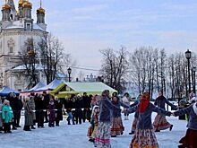 Денис Паслер: Пассажиропоток в начале 2026 года в Свердловскую область вырос на 10%