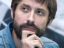 Книгу о Московском Кремле в дни Октябрьской революции презентуют в столице
