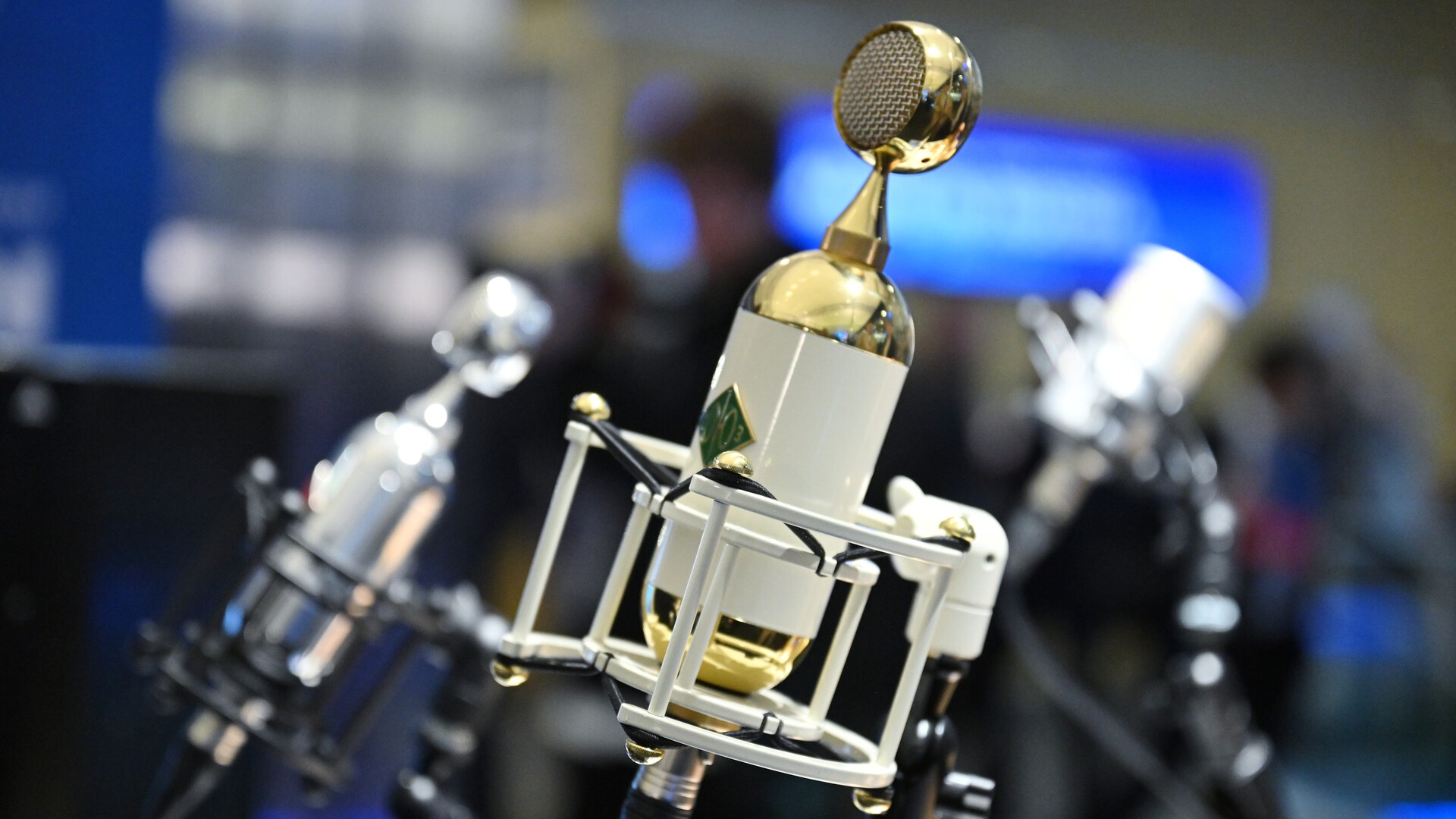 Названа самая высокооплачиваемая российская звезда