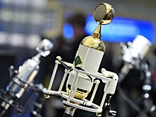 Названа самая высокооплачиваемая российская звезда