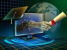 Чем удивит нас эра EdTech?