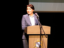 В Курской области на культурные проекты за год направлено 890 миллионов рублей