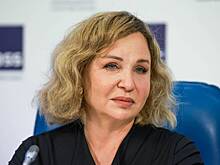 «Самого богатого депутата Вологодской области» арестовали