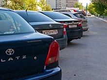 Exeed привезет в Россию два новых автомобиля