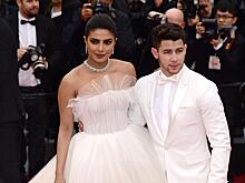 Пятый день Каннского кинофестиваля: во что были одеты звезды?