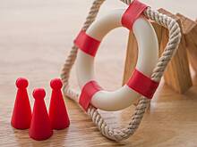 Популярность накопительного страхования жизни в России взлетела в два раза