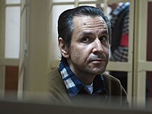 Напавшего на Фельгенгауэр отправили в психбольницу