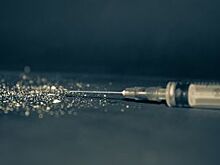 В Ульяновске осуждена промышлявшая героином преступная группа